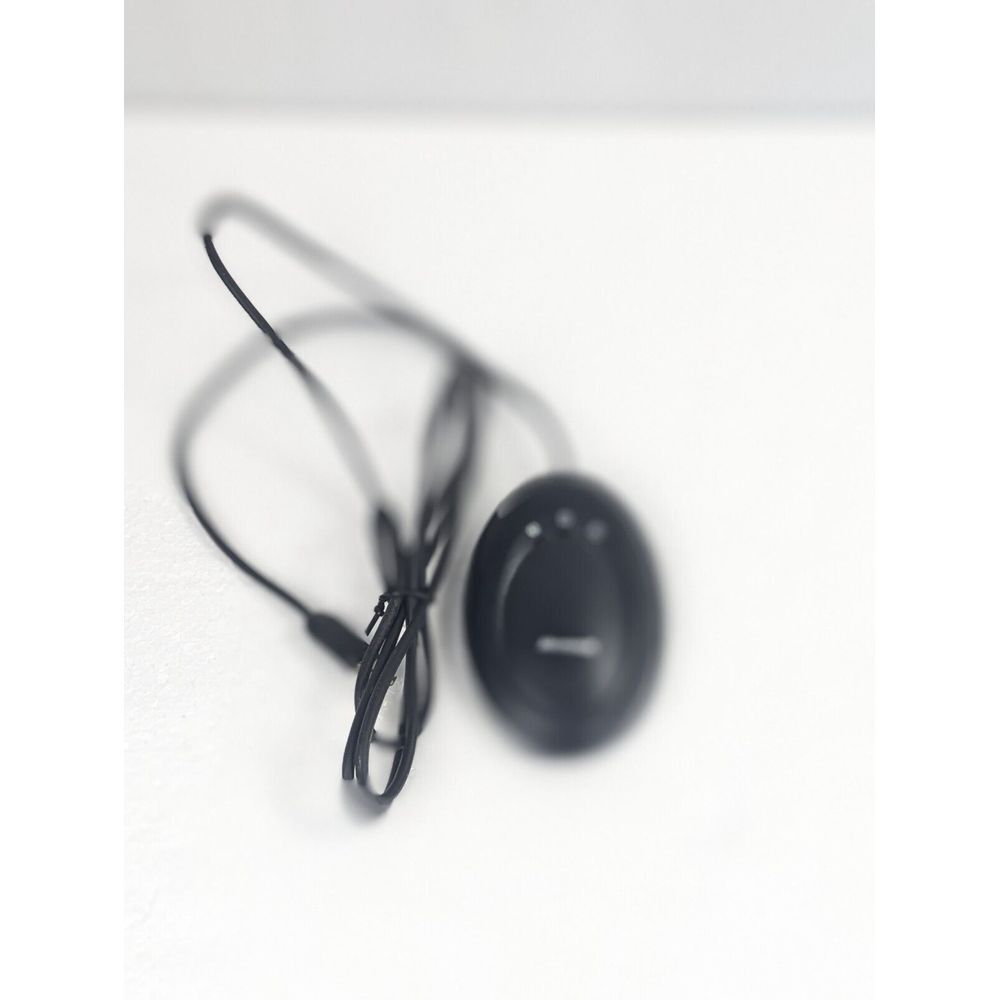 Microsoft USB Wireless Optical‎ Desktop Receiver 2.1 Model 1028 X800685-103